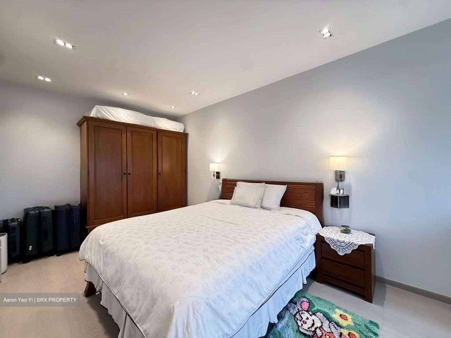 Blk 182 Jelebu Road (Bukit Panjang), HDB 5 Rooms #589630221